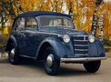 Moskvič 400-420A